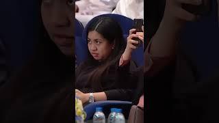 Dubai international holy Quran competition 2024~ Muzaher Suweb Bito from Philippine # Dubai # short