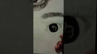#shivanichaudhary #art #shortvideo