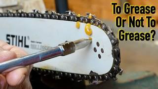 Onevan Grease Gun! Testing The Cheapest Grease Gun! #tools #tractor #holidayswithyoutube