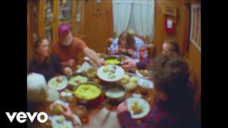 Waylon Wyatt, Bayker Blankenship - Sunday Supper (Official Music Video)