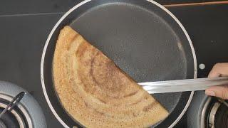 Instant Crispy Rava Dosa #Coming soon #Shorts #YouTubeShorts #Rao's Kitchen