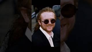 SIMPLY RED  PICTURE BOOK  1985  ITALY  SICILY  #simplyred