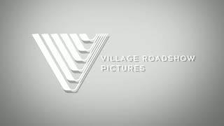 Village Roadshow Pictures 2019 Logo Remake