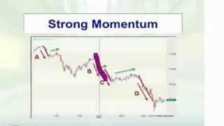 Pt4: Toni Hansen on "Successful FX Strategies for Any Market Condition"