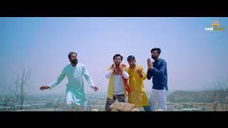 New Bhola Song ||Mahesh Nagar||matnora wala Sandeep|| New Bhola Mahadev Song 2021||Parveen gujjar ™