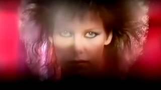 C.C. Catch - Strangers By Night [Official MV]