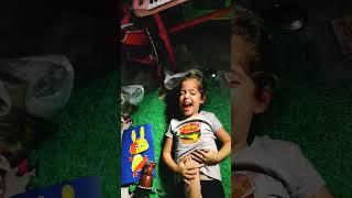 הנקמה