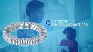 Introducción a BIM Collaborate Pro