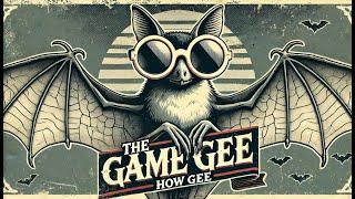 The Game How Gee - Groove House Mix