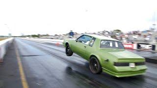 THE LONGEST DONK RACING AND BIG WHEEL RACING VIDEO ON YOUTUBE! (2+ HOURS)