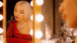 Ava Max - Christmas Without You (Official Video)