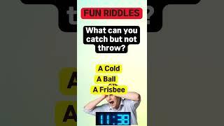 Quiz Boom! - Quick & Easy Quiz Challenge