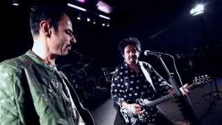 Bogner Amps - Steve Lukather Ecstasy 101b