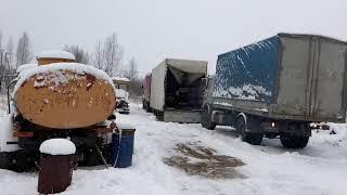 Буровой бизнес Гнб проколы работа на объектах!!!