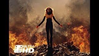 Dark Phoenix International Trailer 2019 Action Movies TRailers