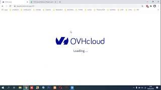 OVH Reviews
