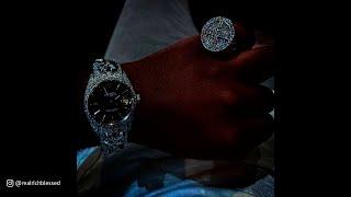 (FREE) Key Glock x Young Dolph Type Beat 2024 - "Take Two"