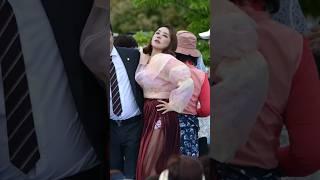 화끈하다 서가비    서가비  #퓨전플릇서가비 #서가비 #방송사고