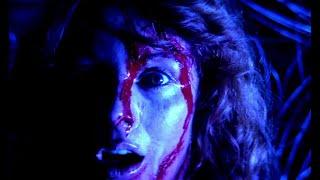 Beware of Dario Argento: A 20-Film Retrospective | Teaser | June 17 - 29