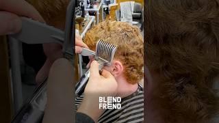 Clipper over comb made simple - www.blendfrend.com