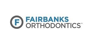 Fairbanks Orthodontics - Lehi, UT