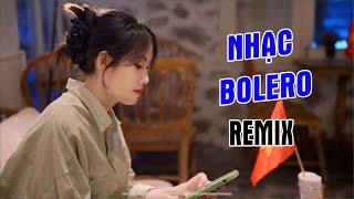 LK NONSTOP NHẠC BOLERO TRỮ TÌNH REMIX || QUỲNH THƯƠNG REMIX TƯƠNG TƯ NÀNG CA SỸ REMIX
