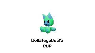 [SOLD] Hyperpop x DNB Type Beat - cup