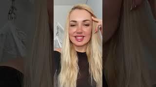 airah periscope live update  4272 #stephanie#periscope#live#broadcast#stream#beautiful