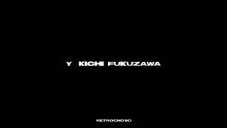 i'm a simp for yukichi fukuzawa a.k.a dilf president