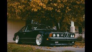 BAGGED E24