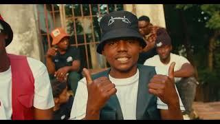 Ruff Kid x Alpha Romeo x Young K x J Swagger - Balinama Jealousy (Official)