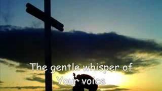 In the Silence - Hillsong Music Australia