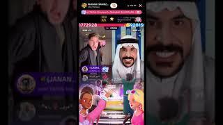 Waliullah SAHIBZADA Vs Hashas Today Tiktok Live Match 30 November 2024 Moments Big Match