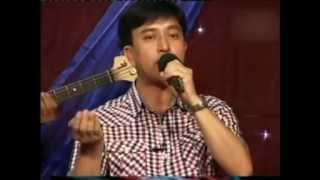 Mamun. Opran Bondhurey (Tv Live Show)