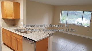 Boynton Beach Units for Rent 1BR/1BA by Boynton Beach Units for Rent