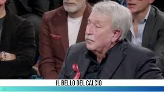 Marolda : "Vi chiedo scusa ma non mi aspetto più nulla dal Napoli, ecco cosa mi auguro"