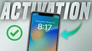 How to check iPhone activation Date | How to check activation Date of iPhone |iPhone activation Code