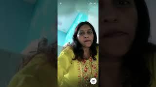 imo video call see live 732