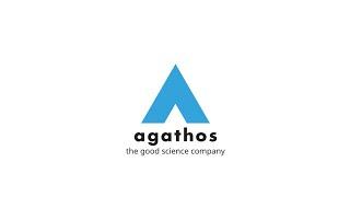 Agathos The Good Science Company