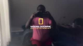 Polish Film Institute/Monilith Films/EMG/National Geographic Entertainment(2010) Logo
