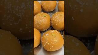 Besan ke ladoo | How to make besan laddu | #laddu #recipe #cooking #food #recipe #sweets