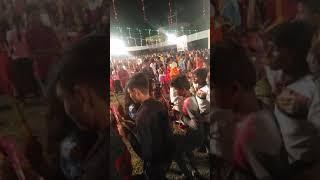 Jitu rathod dindala(3)