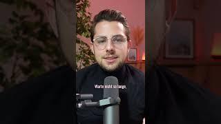 Paartherapie - ja oder nein?