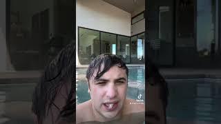 How to Make $50,000/Month Day Trading Crypto as a Beginner… (Easiest Method)