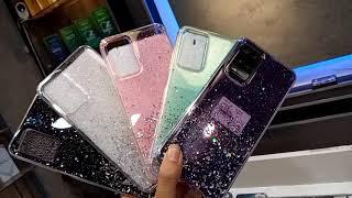 case oppo a54