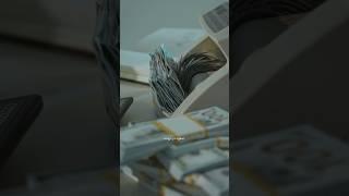 باخدا باش و پادشاهی کن#shorts #shortsfeed #shortsvideo