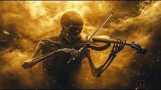 DANCE OF THE SOUL | The Most Awesome Violin Music You've Ever Heard | Epic Dramatic Violin