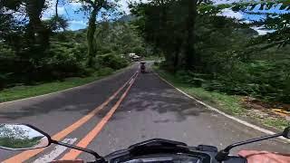 Biliran  Island Ride 2023