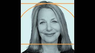 Paula Scher: Pentagram legend on design, persuasion & embracing mistakes