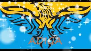 Introduction Video for the new channel ADIGA (Aditya Garg)